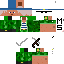 Texture for ААААА