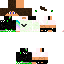 Texture for ZerixCoreZ