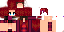 Texture for **Dream's Event**