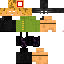 Texture for aa