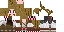 Texture for steve aoki