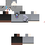 Texture for 