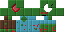 Texture for Nathan324