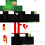 Texture for Turtle Priest 1.1