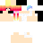 Texture for something unfinished