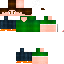Texture for LexColdRS