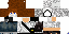 Texture for Luciano