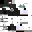 Texture for xiao mask