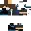Texture for Radotor