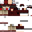 Texture for xR3ally
