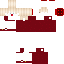 Texture for B0YBR