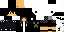 Texture for tima