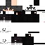 Texture for ZypPlayer