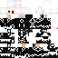 Texture for e