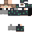 Texture for TerminalCrafter