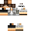 Texture for Break