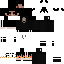 Texture for EGeo