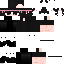 Texture for 123