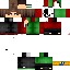 Texture for авппаа