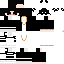 Texture for asfsd