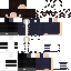 Texture for Shadow