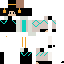 Texture for MKkhoi 
