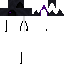 Texture for portal
