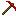 Texture for red_majstor