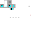 Texture for casque robot