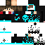 Texture for Omni