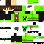 Texture for Radek Vlček