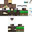 Texture for mikelinkfii