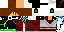 Texture for Mr.Char