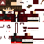 Texture for Zelya