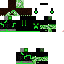 Texture for kidcraftk5