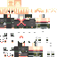 Texture for bakugo
