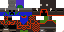 Texture for rule mage 1