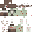 Texture for Flowy
