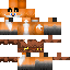 Texture for Zorglin