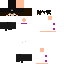 Texture for LiL XAN - XANARCHY