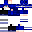 Texture for xGearRyC