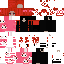 Texture for Аки
