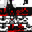 Texture for Ciborg Polar