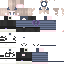 Texture for emre2