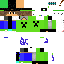 Texture for kuler