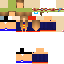 Texture for ЛИМИНЕЙТО