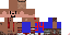 Texture for me