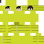 Texture for Aizawa Dormindo