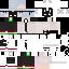 Texture for d