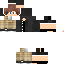 Texture for Kaore